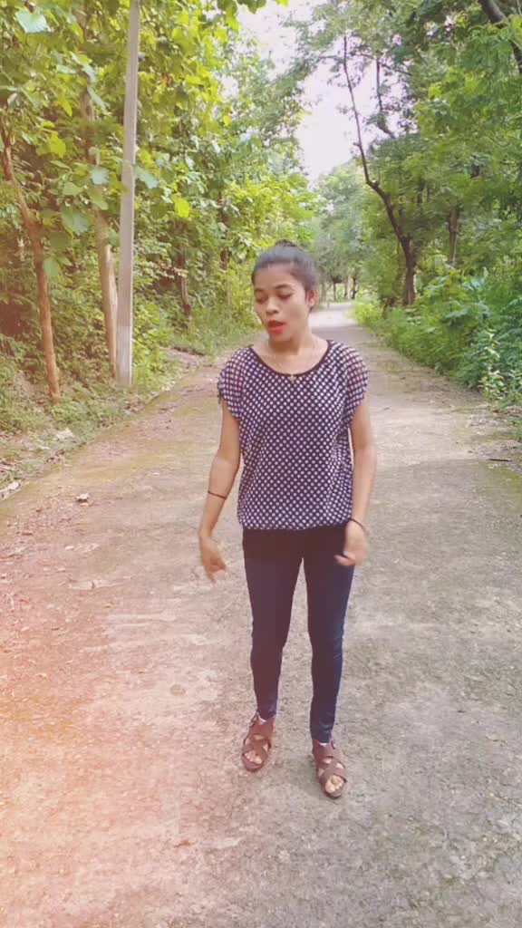@itisree