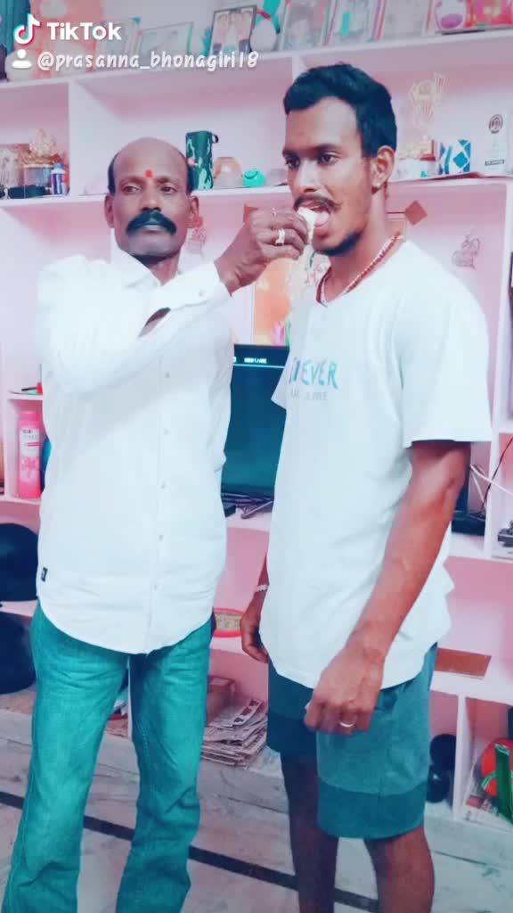 @prasannadruva