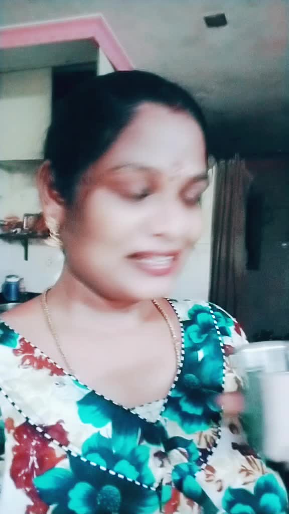 @veeralaxmi