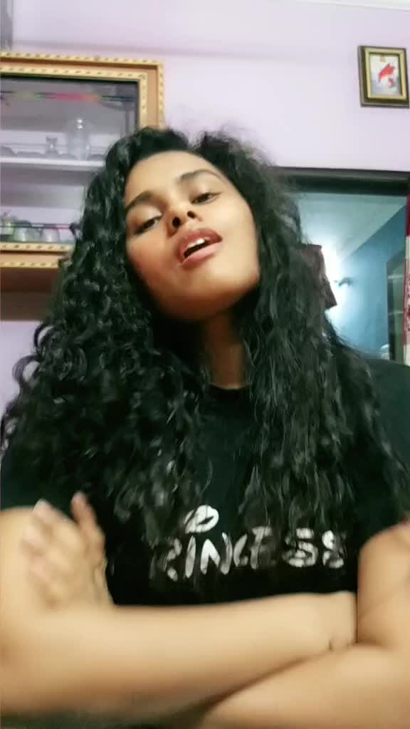 @Tiktoker