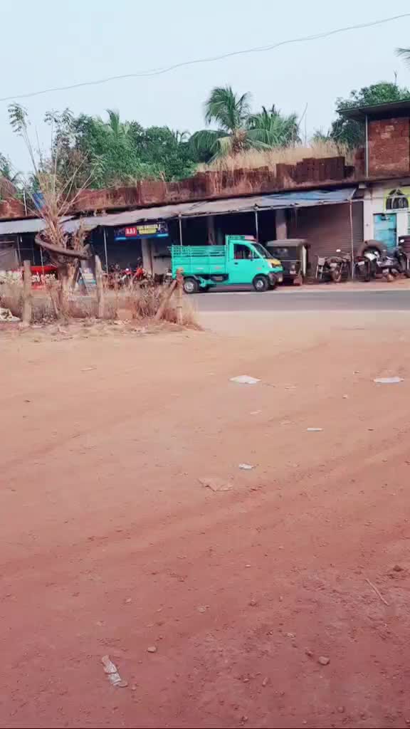 @psycohub