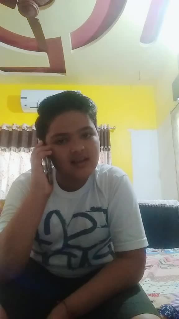 @Hiren Dave