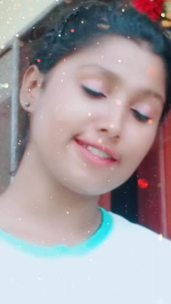 @😎KILLER ATTITUDE🤨