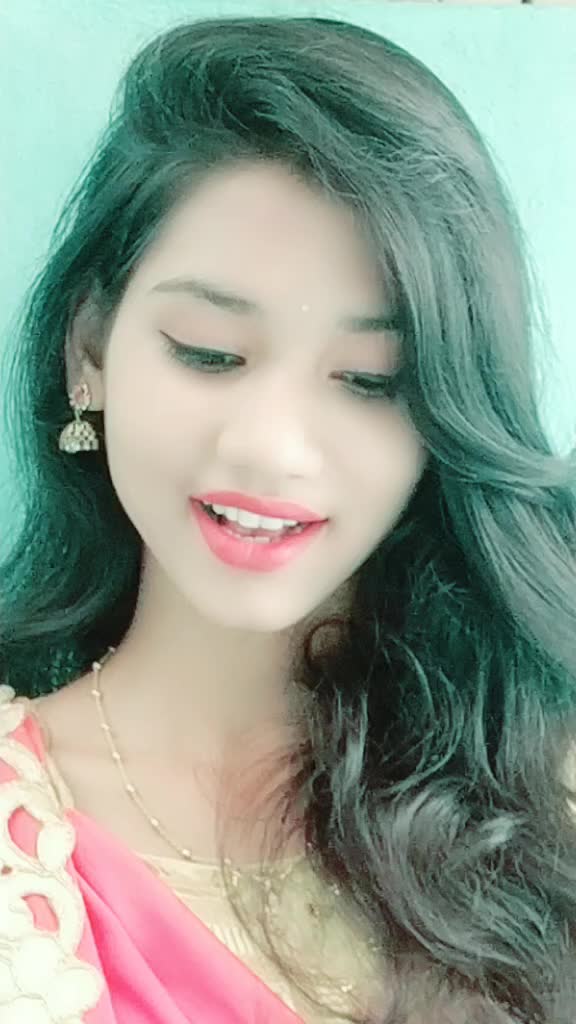 @👑 KEERTHANA 👑