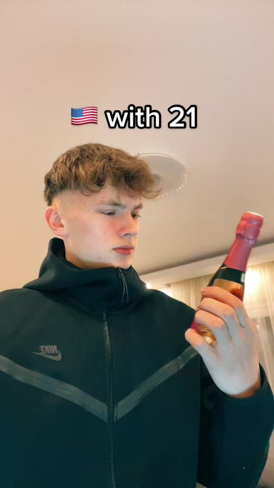 @ceevladi