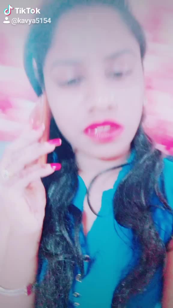 @kavya5154