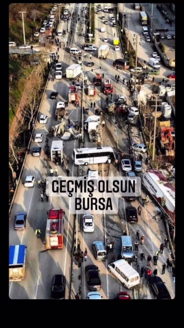 @Suat Kiziltas