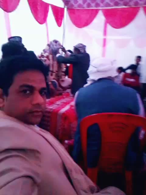 @Aaa Rrr