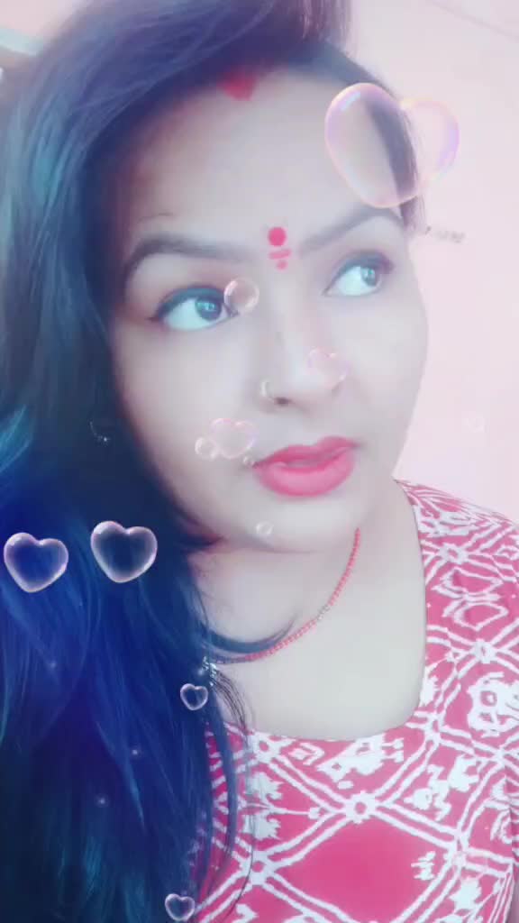 @Aditi Shukla