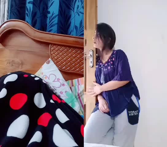 @SPIDERMAN