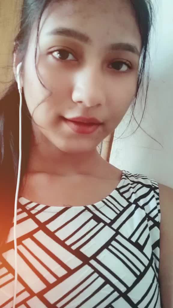 @Rasmita Biswal