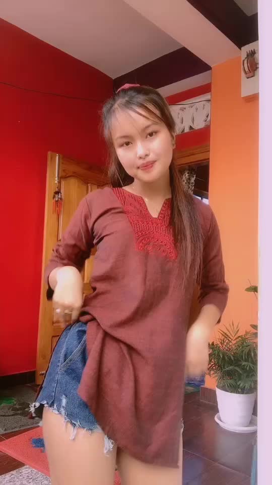@naoremjessica1