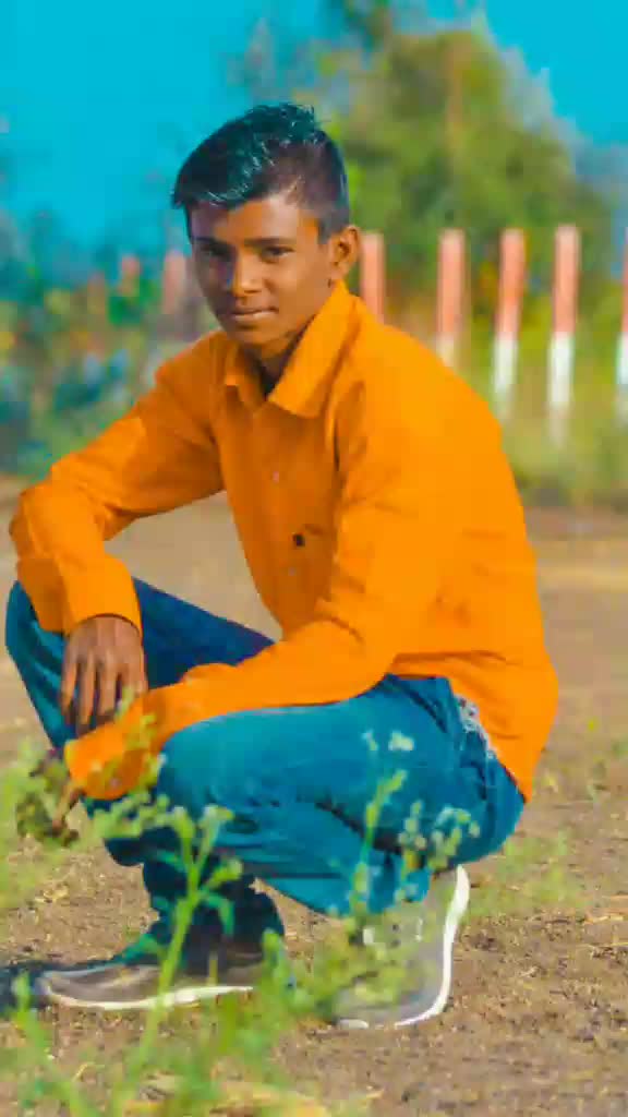 @Rahul koli 123456789