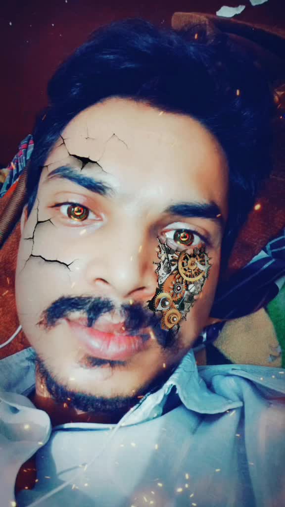 @shivratan mahato