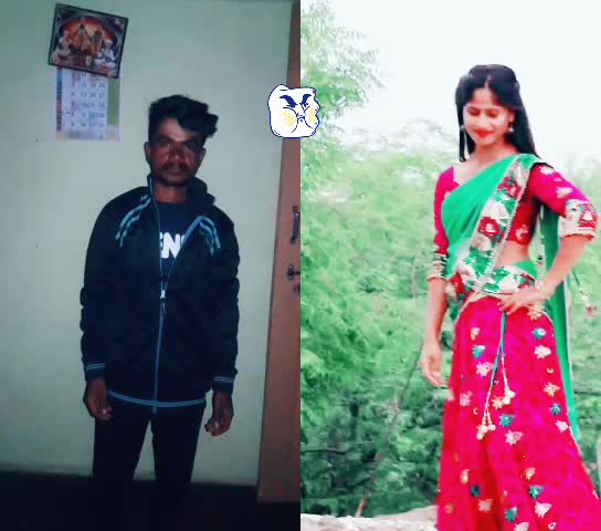 @ಹೂಸೂರು ಹುಲಿ