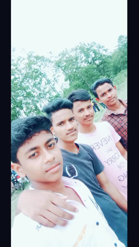 @Kumar rajesh