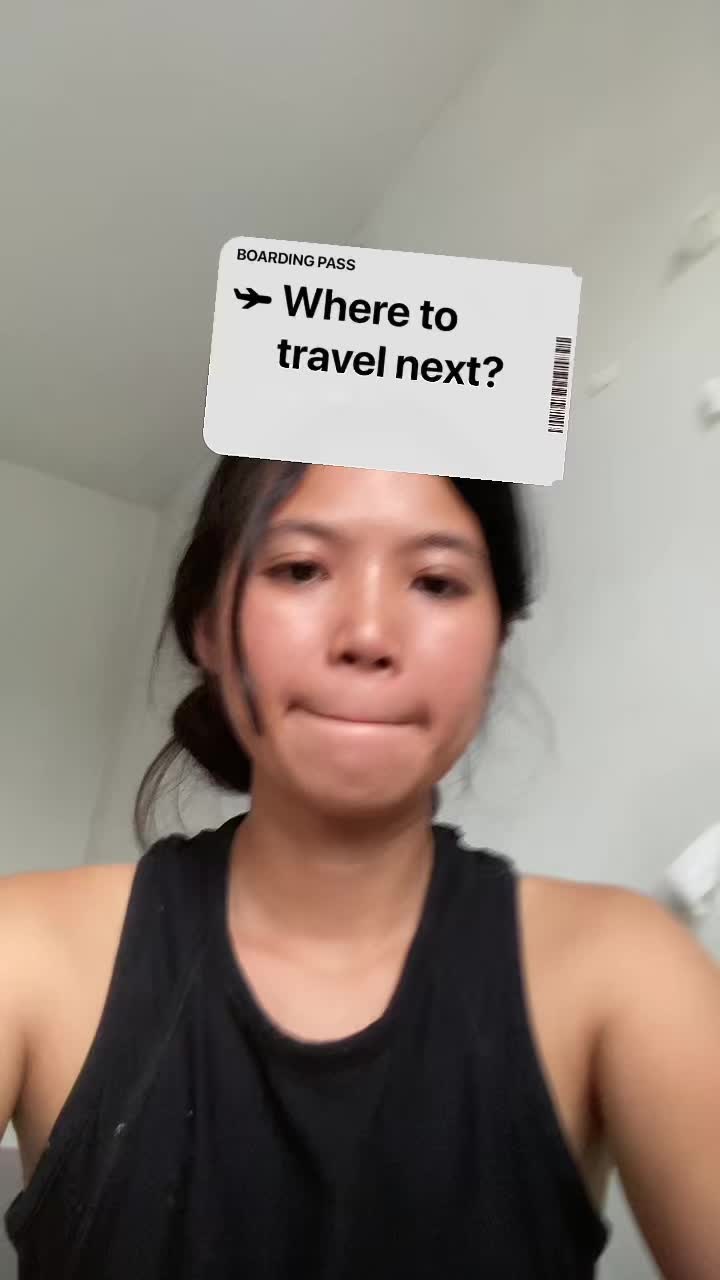 @Nassy"Natty"