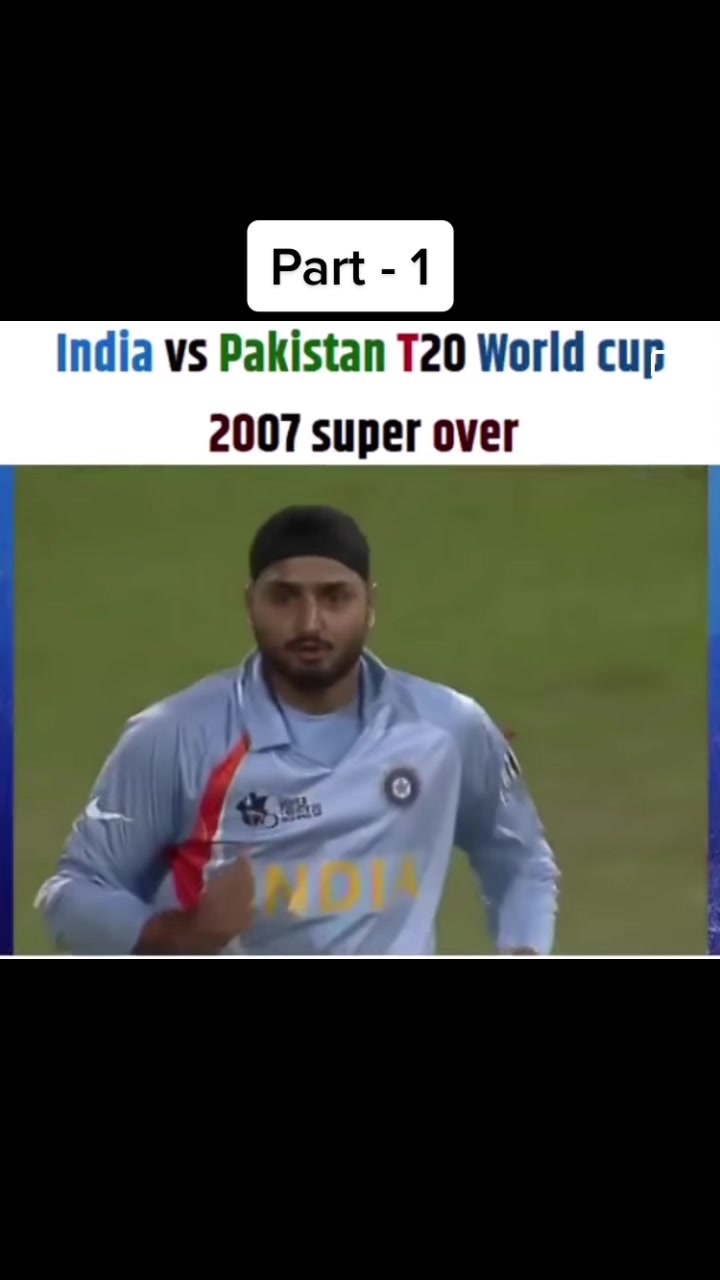 @Cricket Punjab 🔵