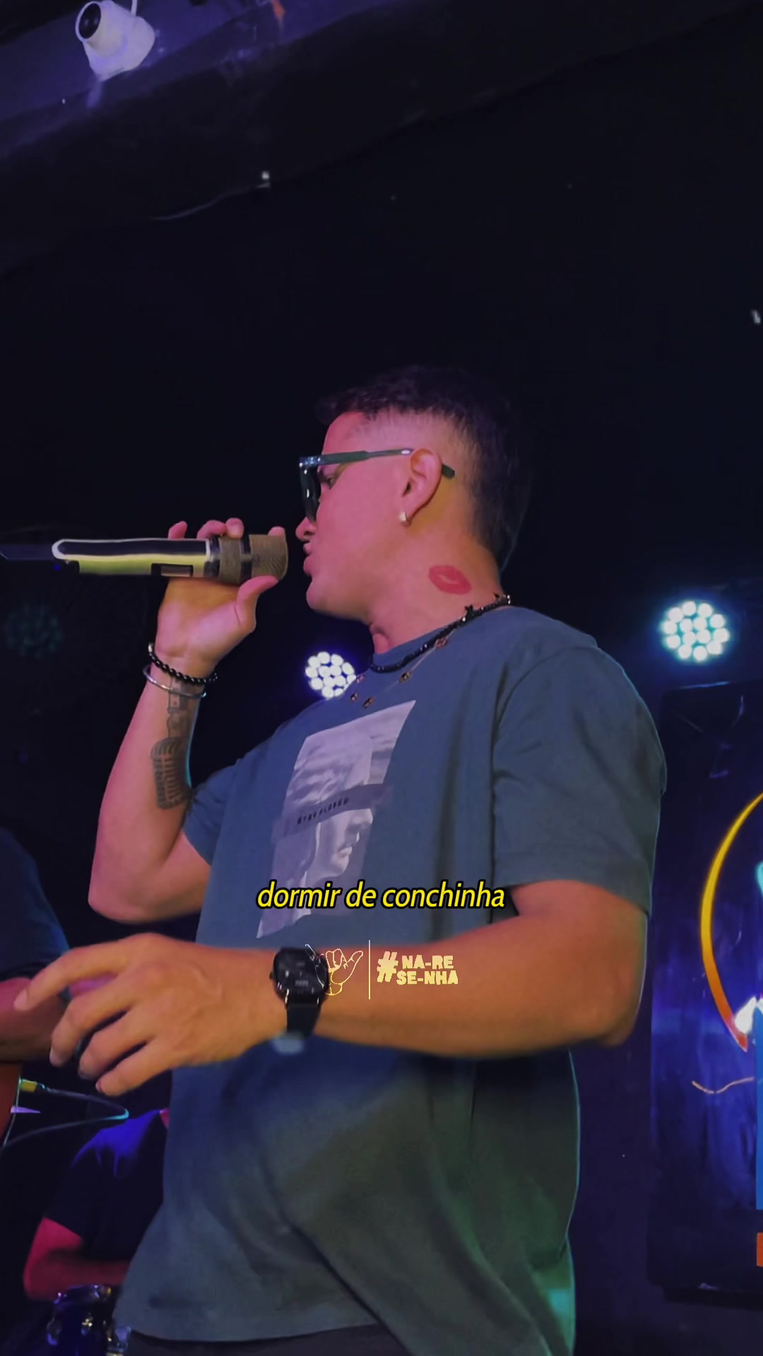 @NaResenha