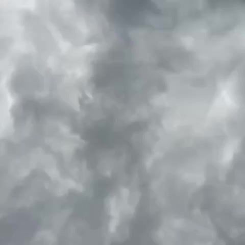 @നരകാസുരൻ