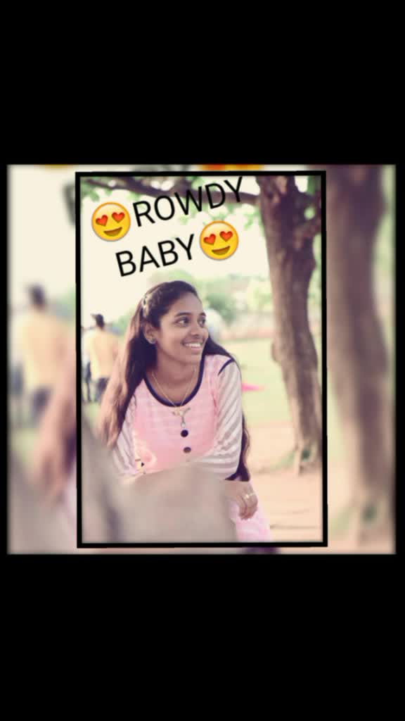 @Sai Vasu