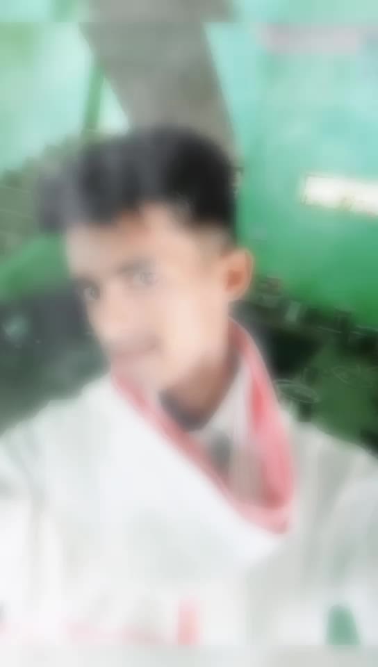 @Aman Singh