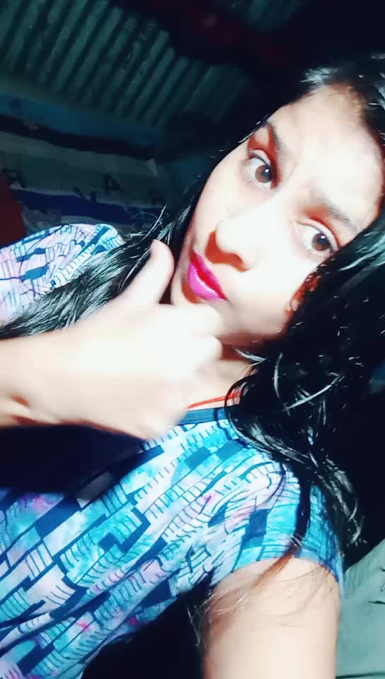 @roshni jha