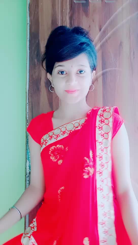 @PRINCESS 👰...A...♥️