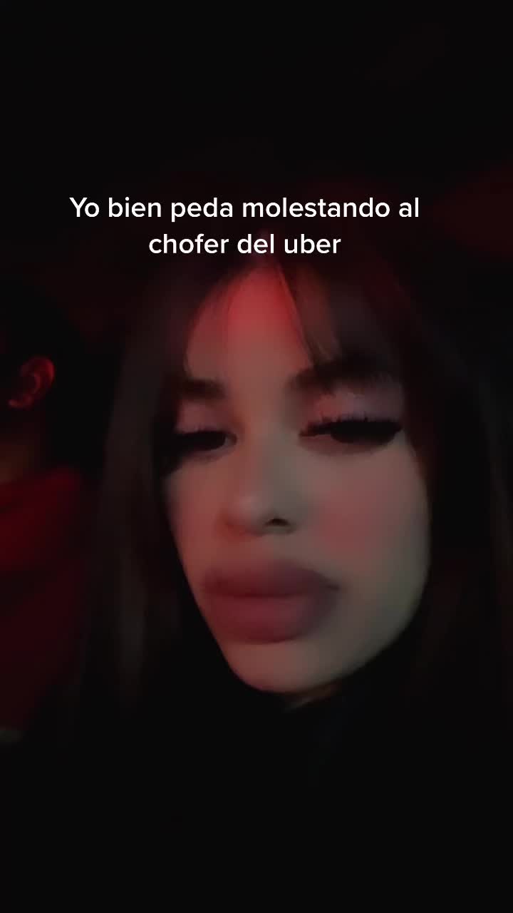 @t0stiloca