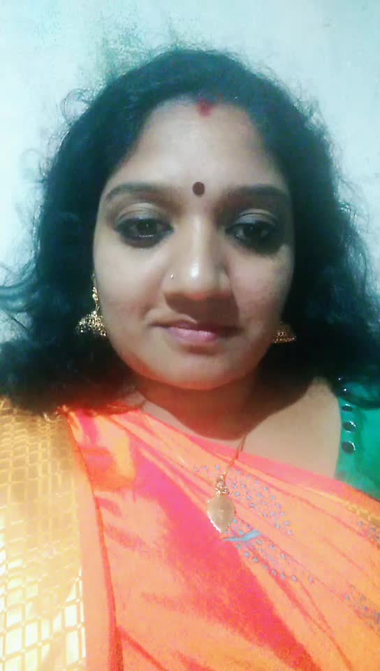 @deepthipalunku