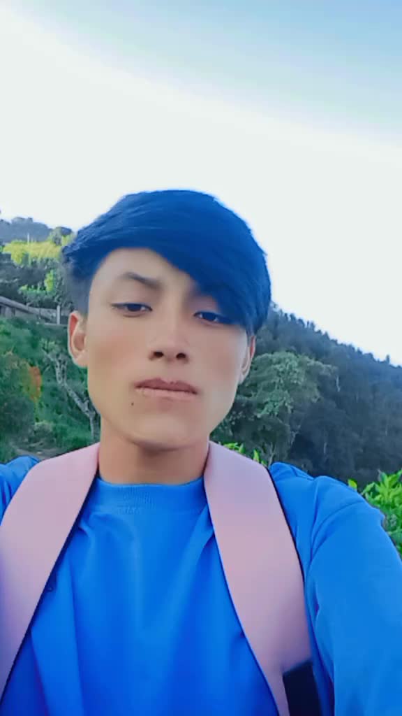 @Mr_मगर_🧿🫶🇳🇵