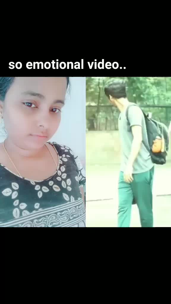 @Himabindhu545