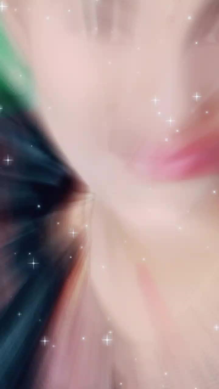 @subhakutty
