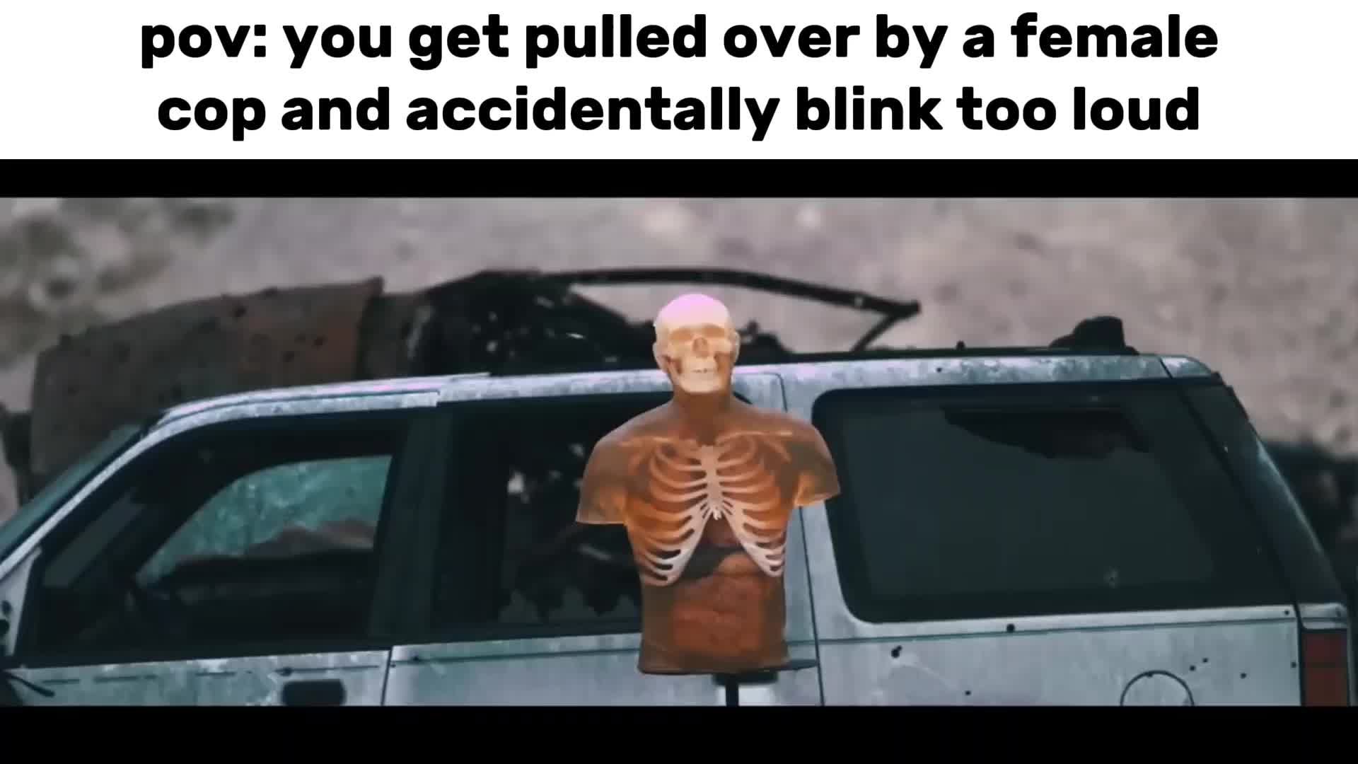 @*SIRFLUX*