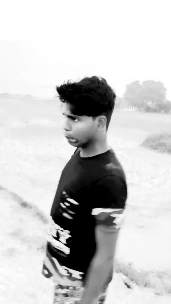 @Actor Golu Deewana