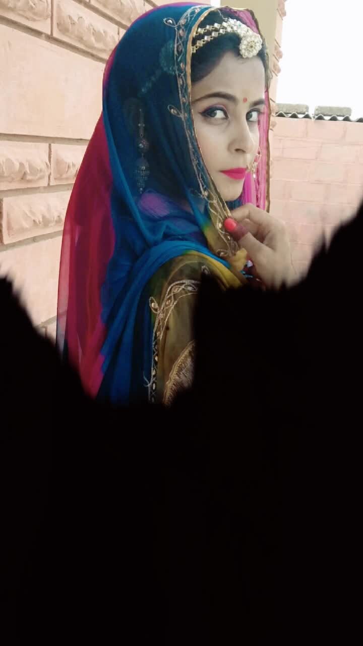 @Khushi_Rajput ๐