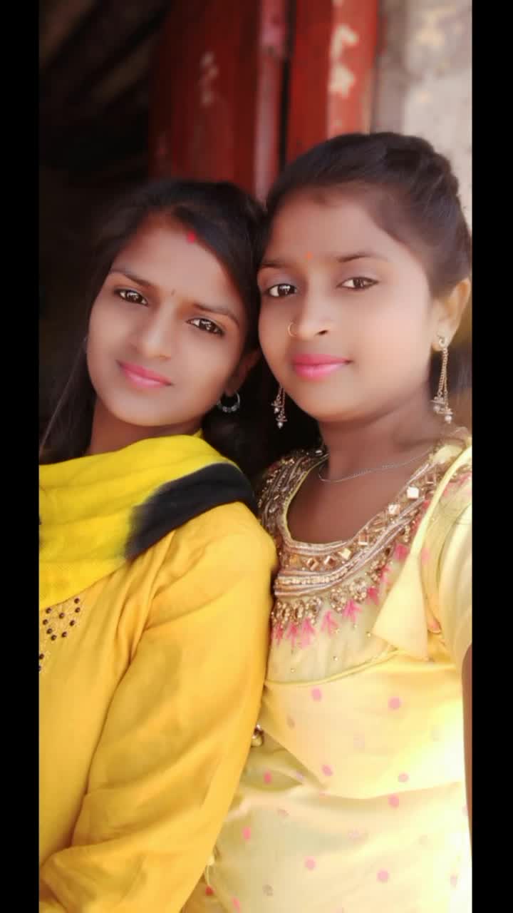 @user2321565781425