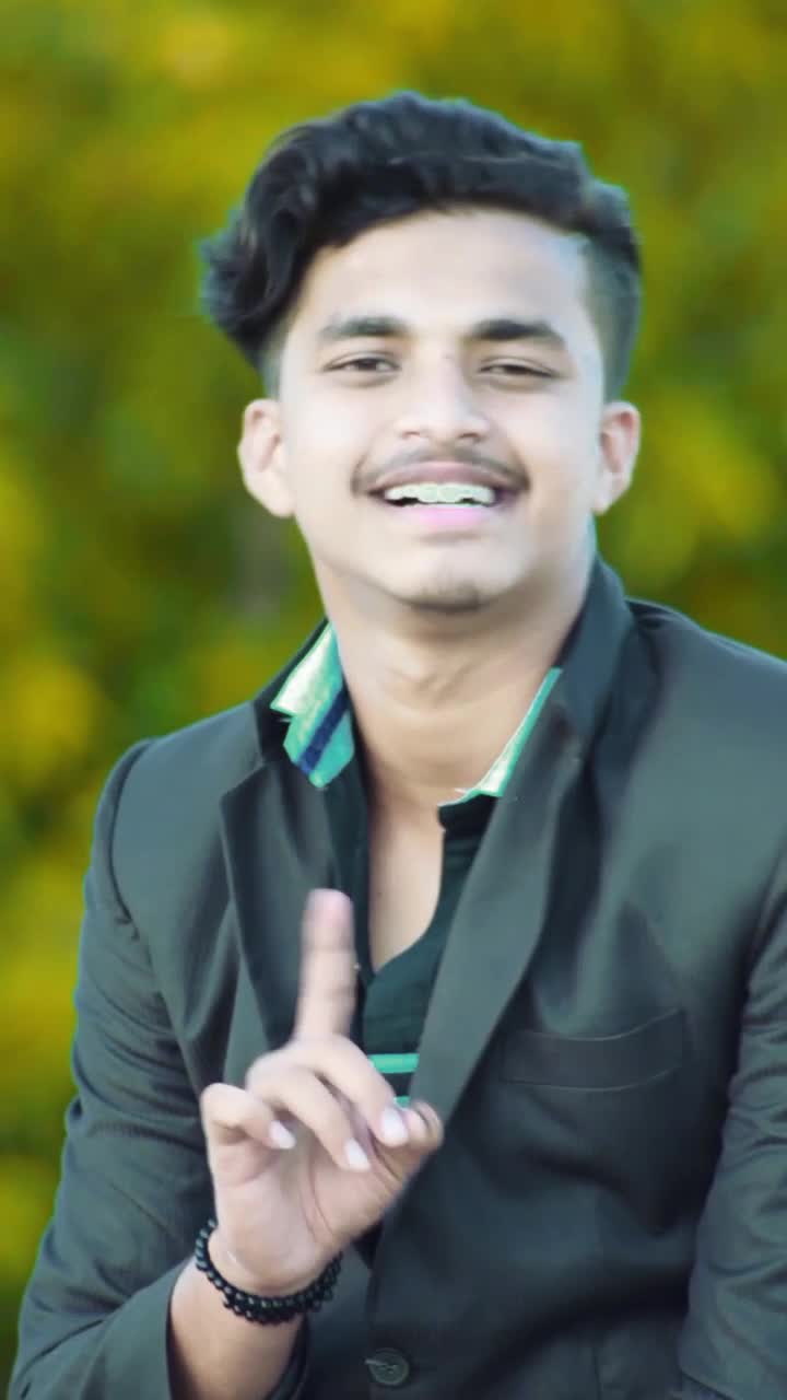 @Roshanroni12