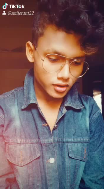 @Subham
