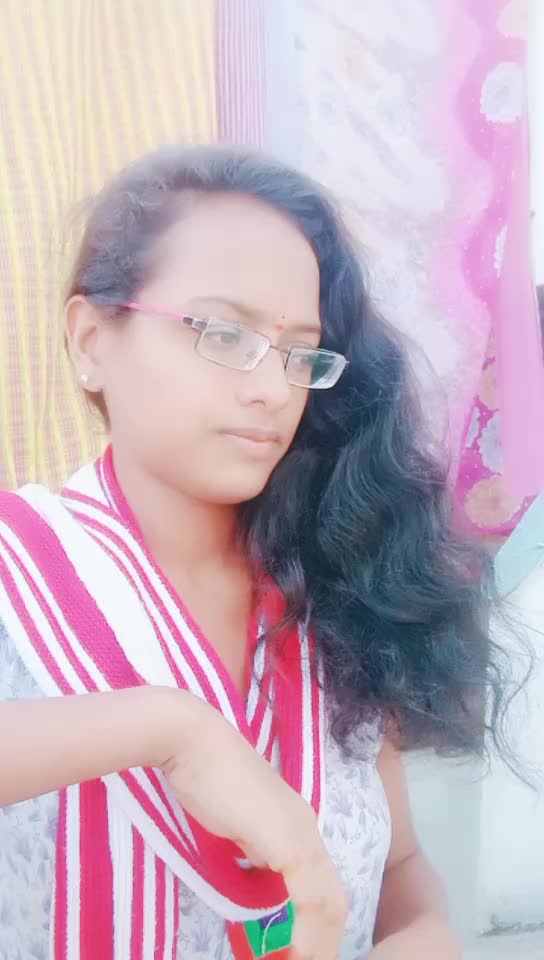 @mannu