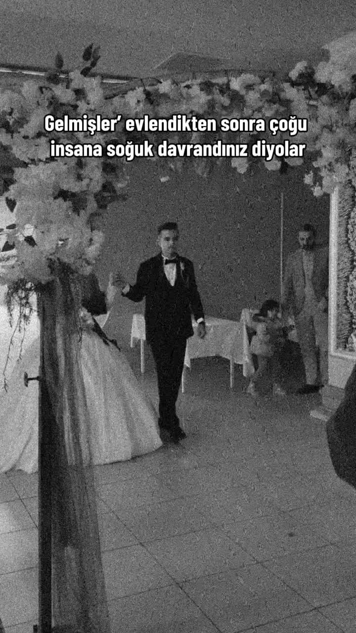 @Kübra Yasin AYGÜN🤍