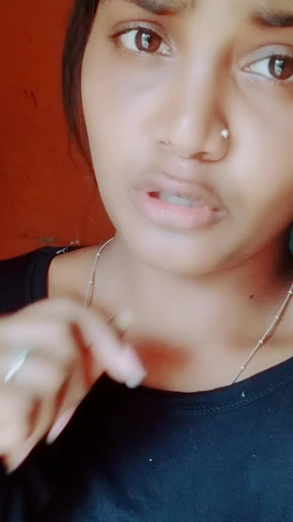 @👑ammukavya👑