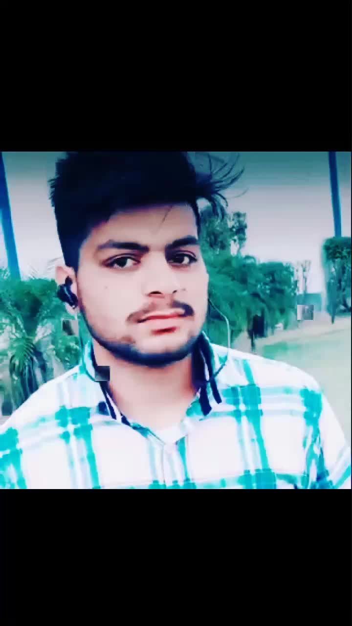 @lucky77757
