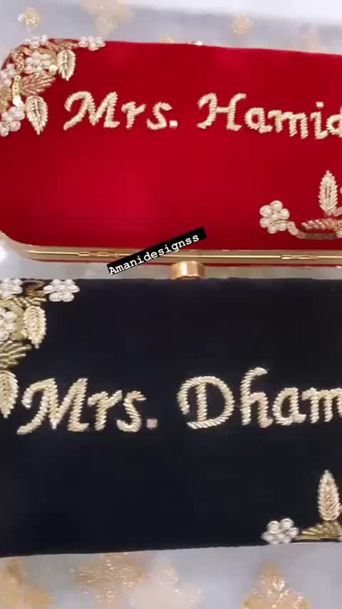 @Amanidesign