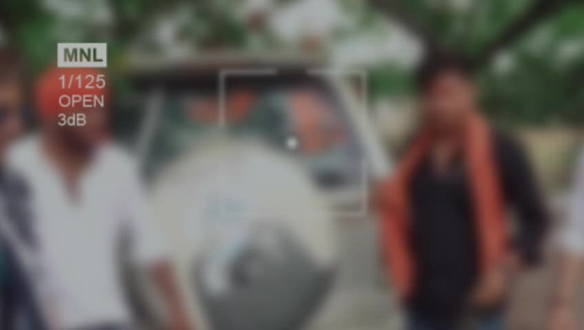 @Yogesh chandrakar