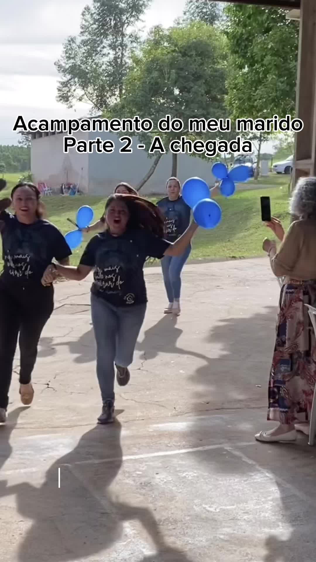 @Vit&oacute;ria Sartori