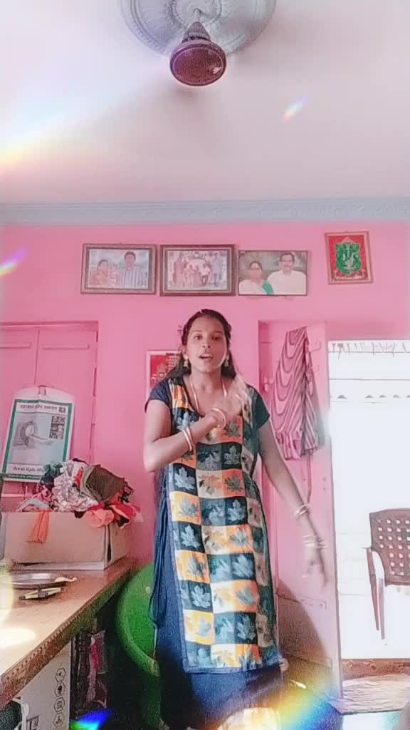 @lovely jannu