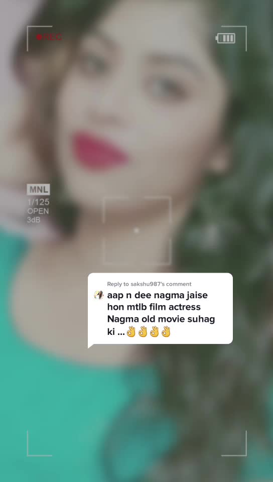 @susmasingh 75