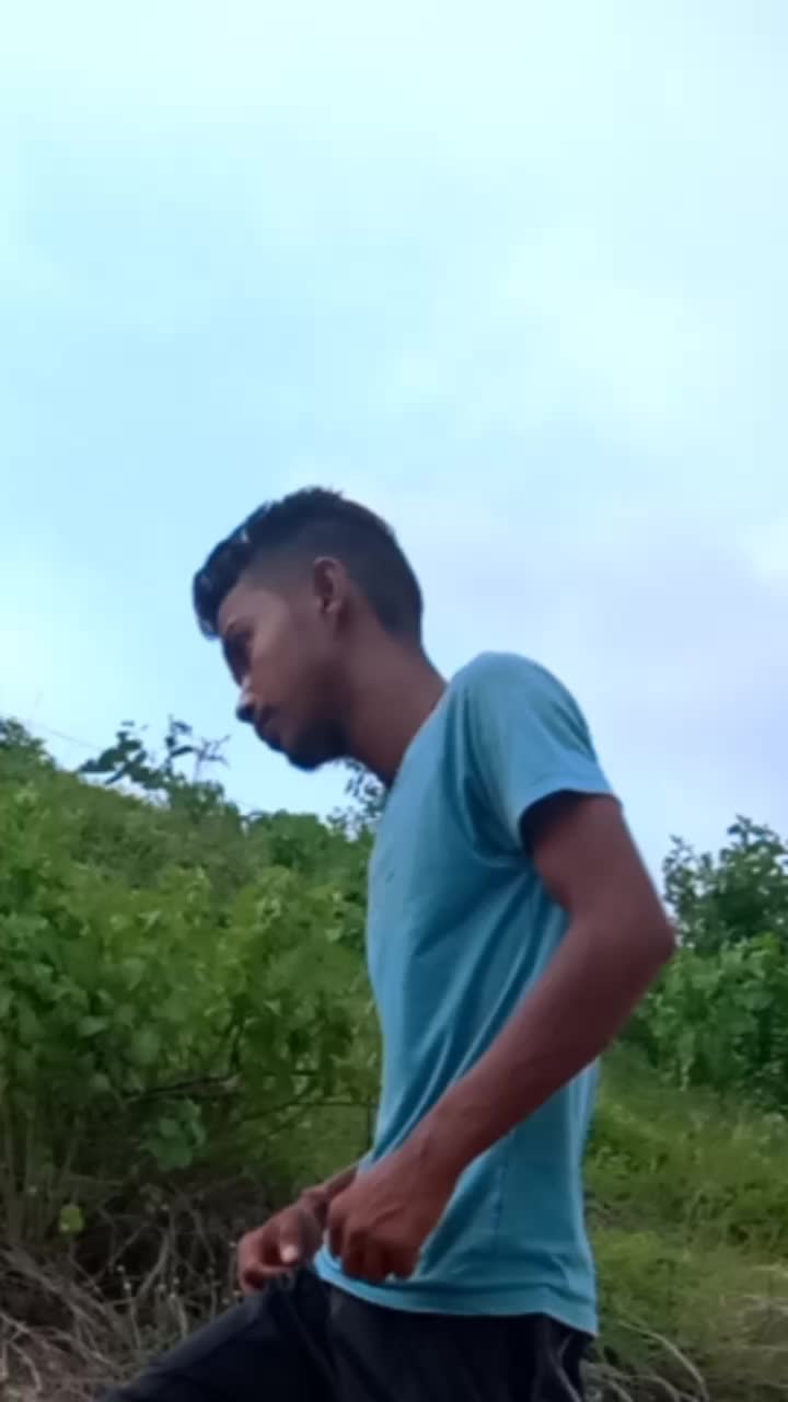 @Editgi bay Bishnu