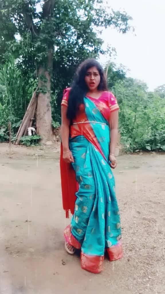 @user59737650558